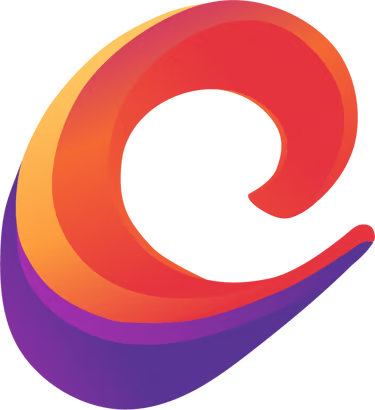 W3I logo